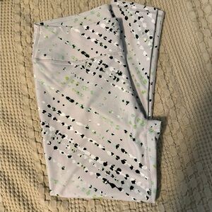 Fabletics Leggings
